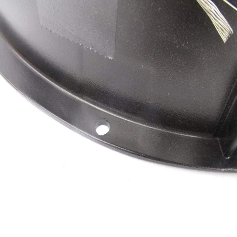 COMAIR ROTRON CLE3L2 230V AC 60W 0.24/0.25A 7251mm Ball Bearing Axial Cooling Fan