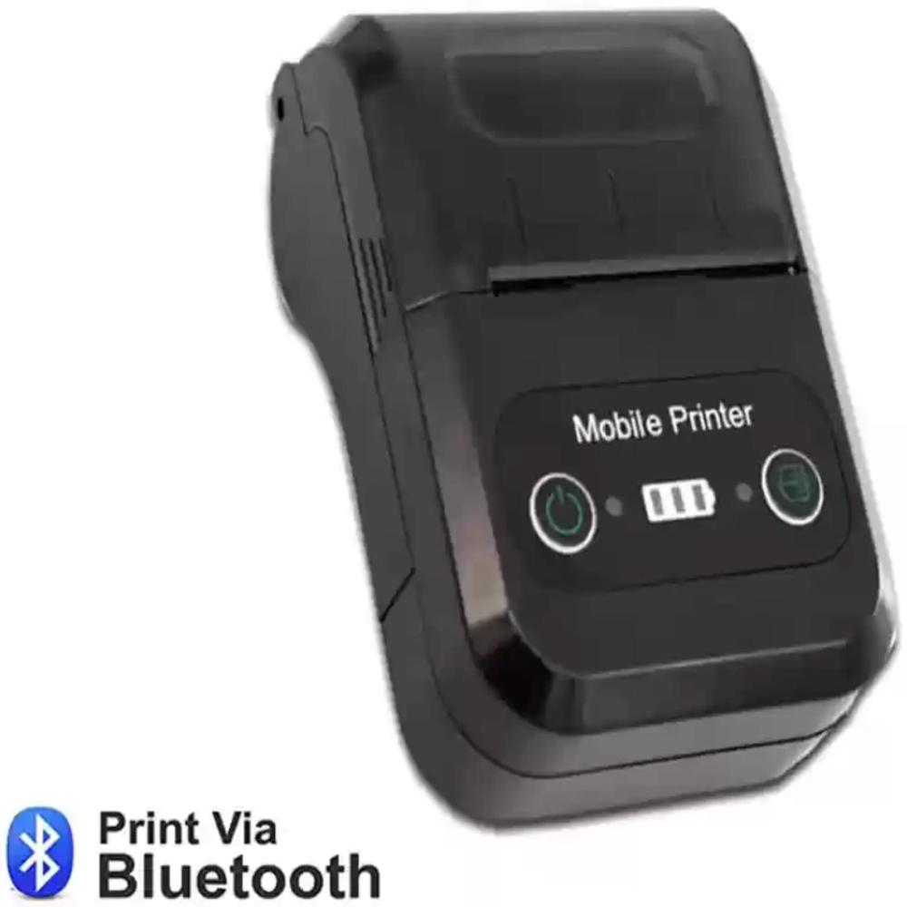 Nagar Palika Voting Slip Printer - Features: Good Quality