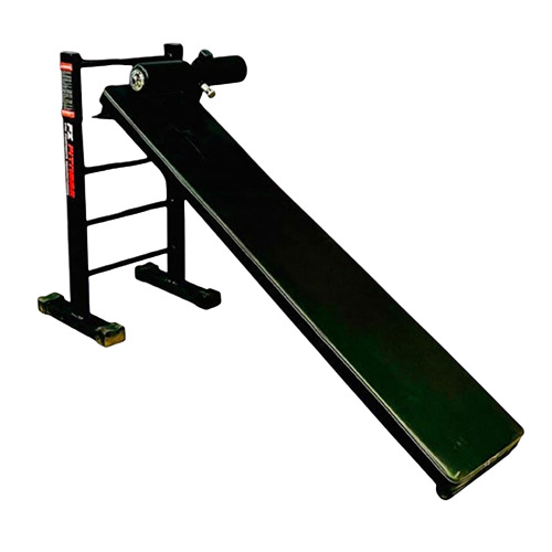 ABS Board Gym Equipment