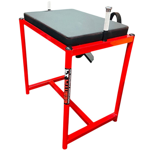 Arm Wrestling Table Gym Equipment