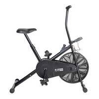 Bg-1001 Air Bike