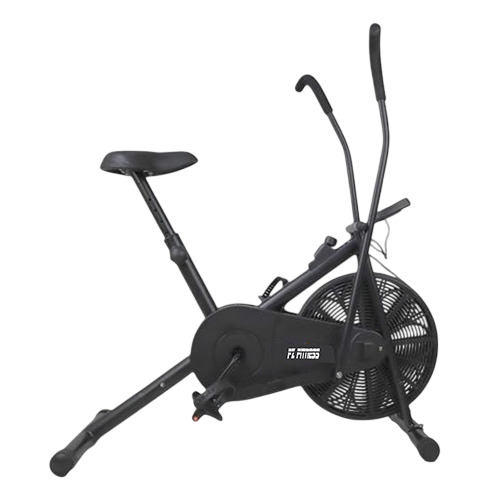 BG-2001 Air Bike