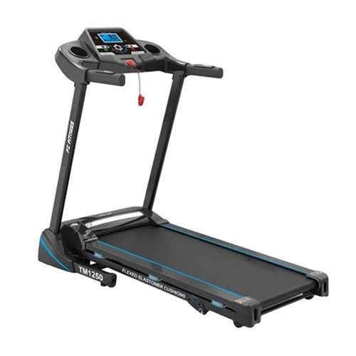 Domestic 1250 Treadmill
