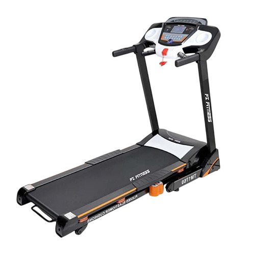 Domestic 1760 Treadmill