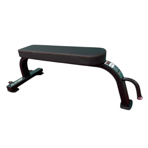 Flat Bench Gym Equipment