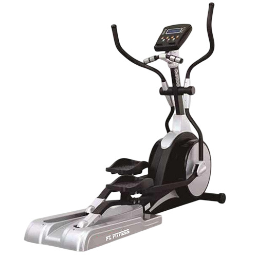 Gym Ellipticals