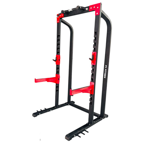 Power Rack Gym Equipment