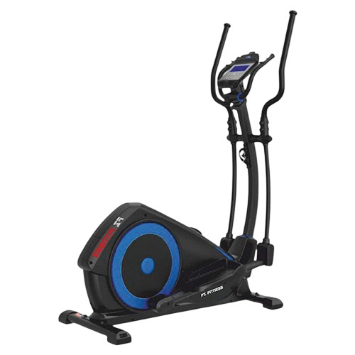 Semi Commercial Cross Trainer