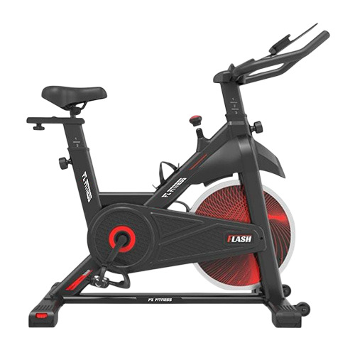 Semi Commercial Spin Bike