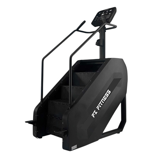 Stair Master Gym Equipment