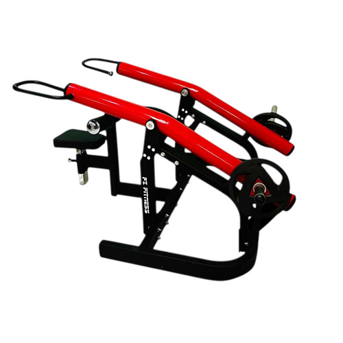 Triceps Hammer Gym Equipment