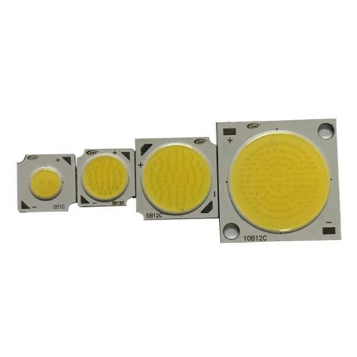 COB LED 1307,1311