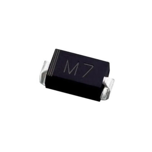 SMD Diodes