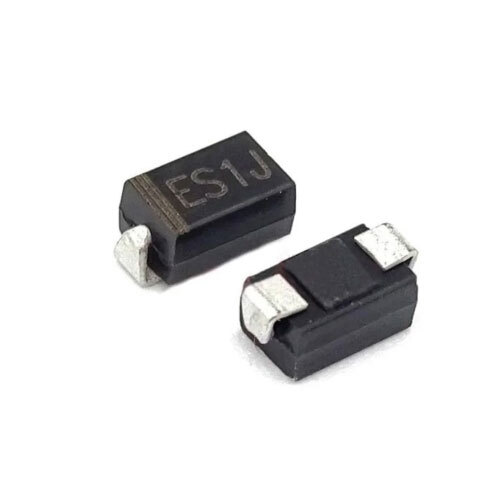 ES 1J Smd Diodes