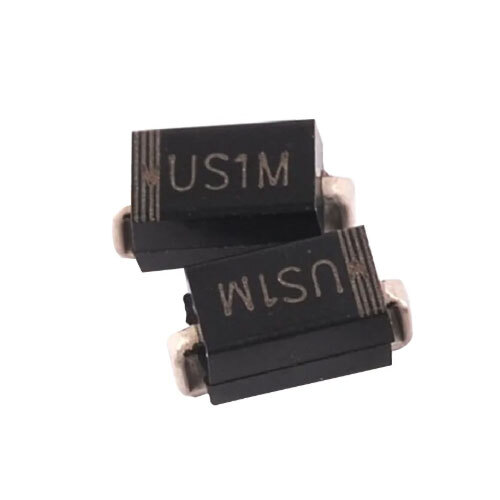US1M SMD Diodes