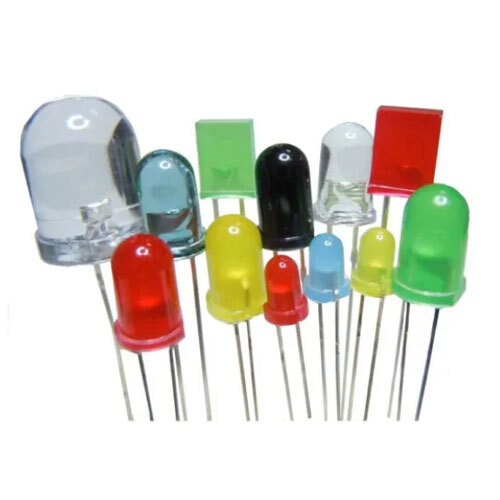 DIP LED Lighting Solution