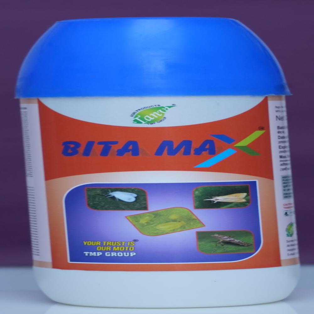 Fenobucarb (BPMC) 20% + Buprofezin 5% Se