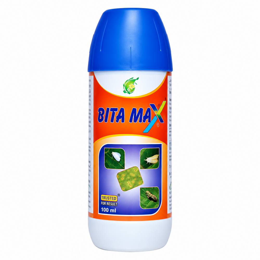 Fenobucarb (Bpmc) 20% + Buprofezin 5% Se - Cas No: Fenobucarb: 3766-81-2