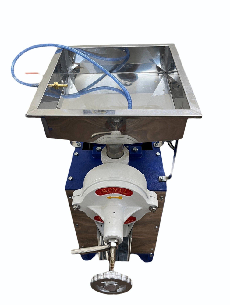 Commercial Instant Wet Grinder