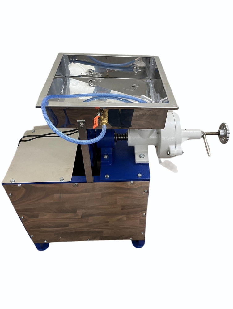 Commercial Instant Wet Grinder