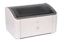 Refurbished Canon Laser Printer