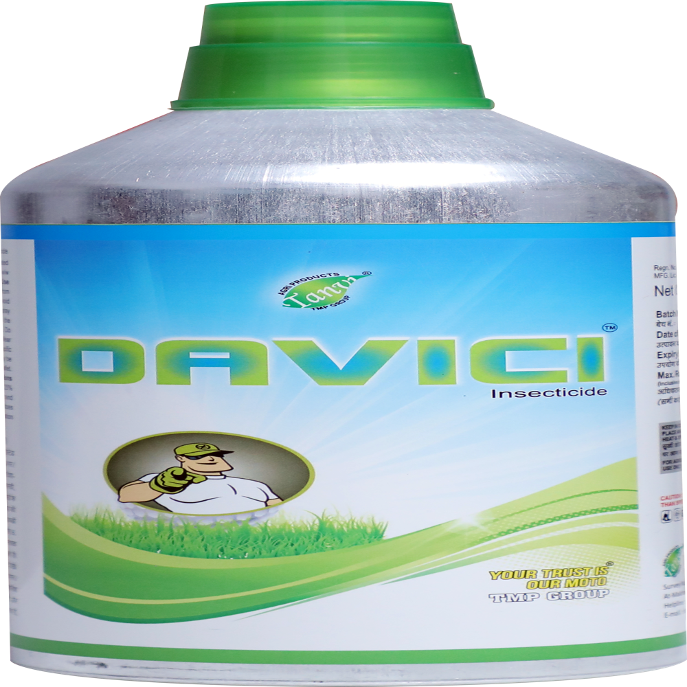 Deltamethrin 1.25 % Ulv