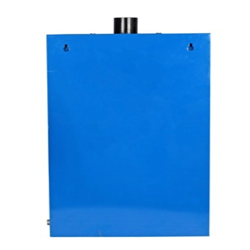 Napkin Incinerator - Standard [School, Colleges] - MSMAXS 200