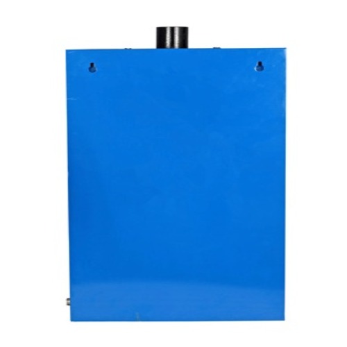 Napkin Incinerator - Standard [School, Colleges] - MSMAXS 300