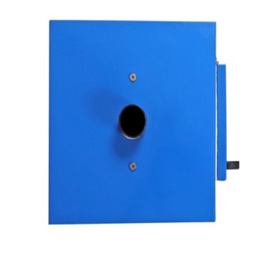 Napkin Incinerator - Standard [School, Colleges] - MSMAXS 300