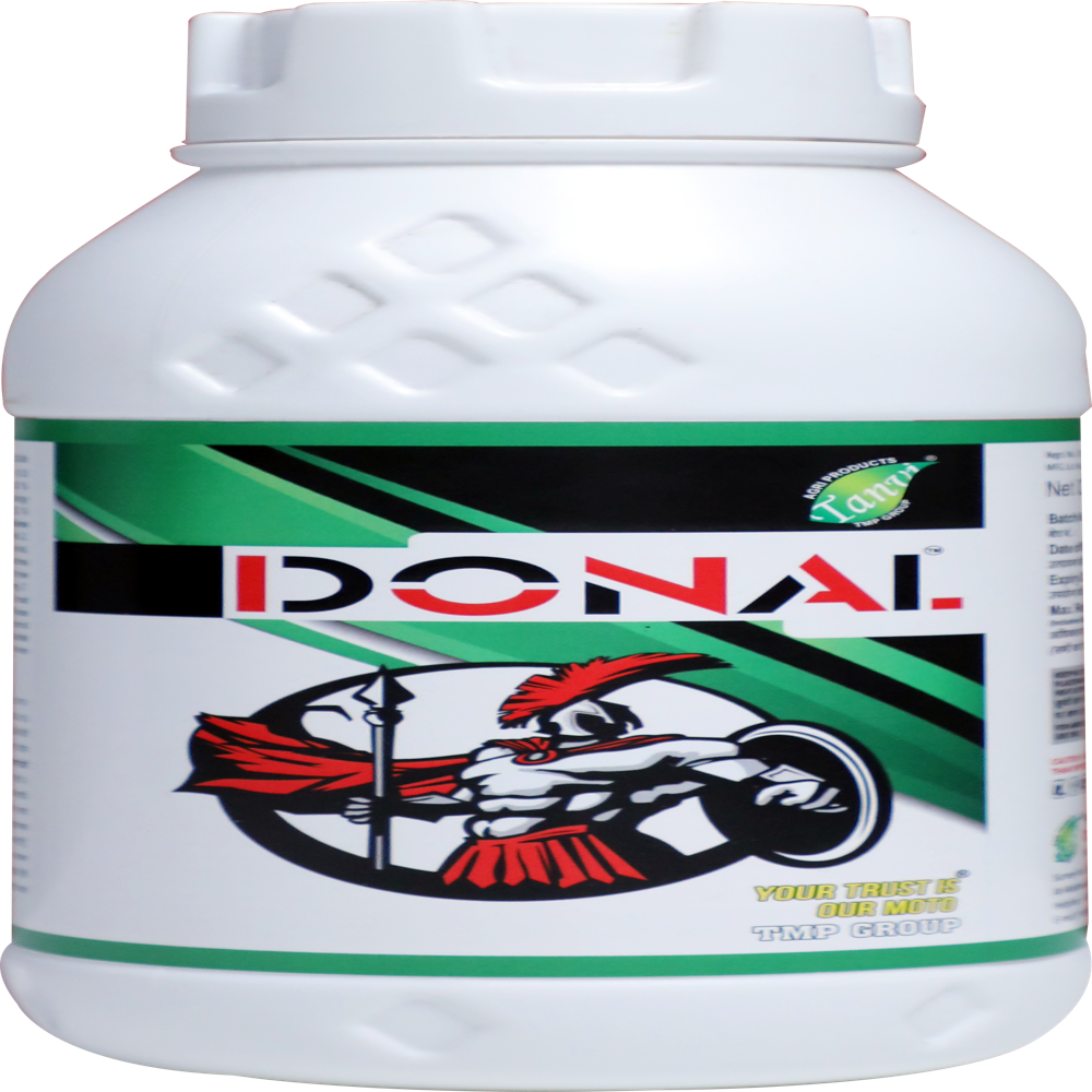 Cypermethrin 10% + Indoxacarb 10% Sc