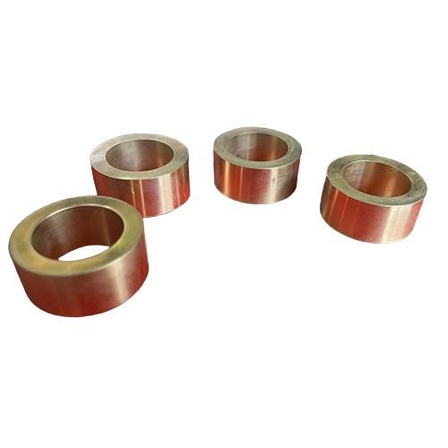 Nickle Aluminium bronze Bush