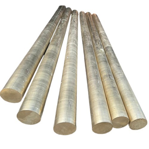 C95500 Nickle Aluminium bronze