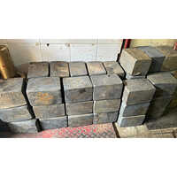 833 NAB NES Forging Block