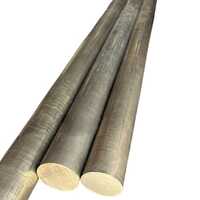 C63000 Nickle Aluminium Bronze