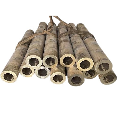 C63200 Nickle Aluminium Bronze