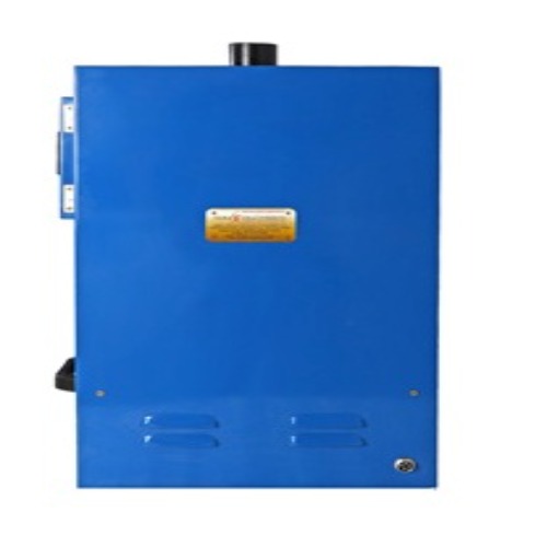 Napkin Incinerator - Standard [School, Colleges] - MSMAXS 500
