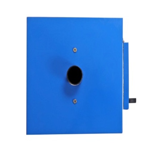 Napkin Incinerator - Standard [School, Colleges] - MSMAXS 500