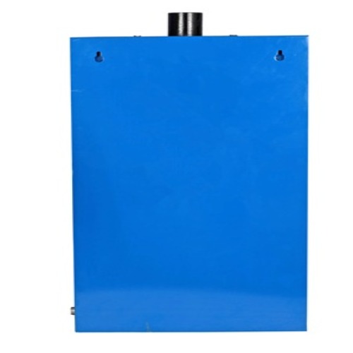 Napkin Incinerator - Standard [School, Colleges] - MSMAXS 500