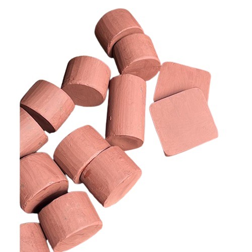 Aluminium Bronze Bush