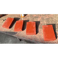 Copper Forging Paid
