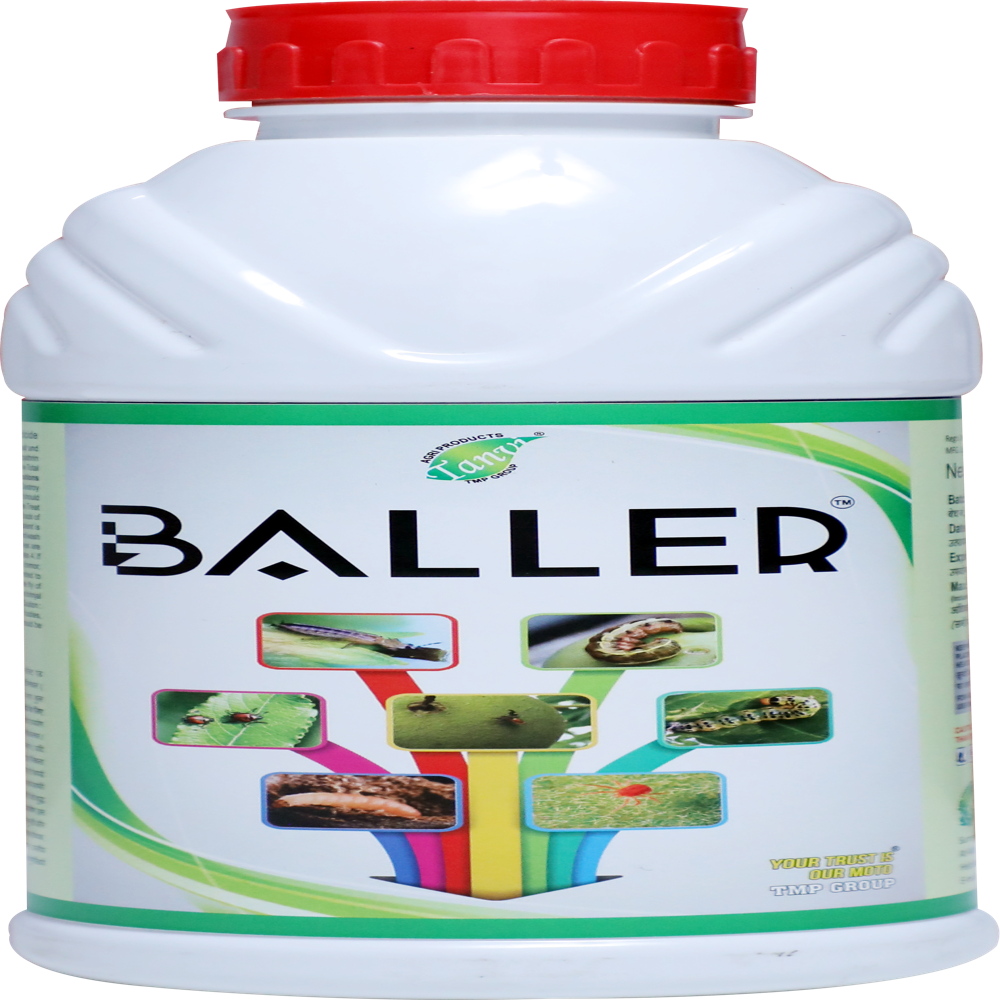 Fenpropathrin 30 %Ec