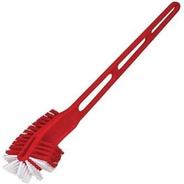 Toilet Cleaning Hand Brush