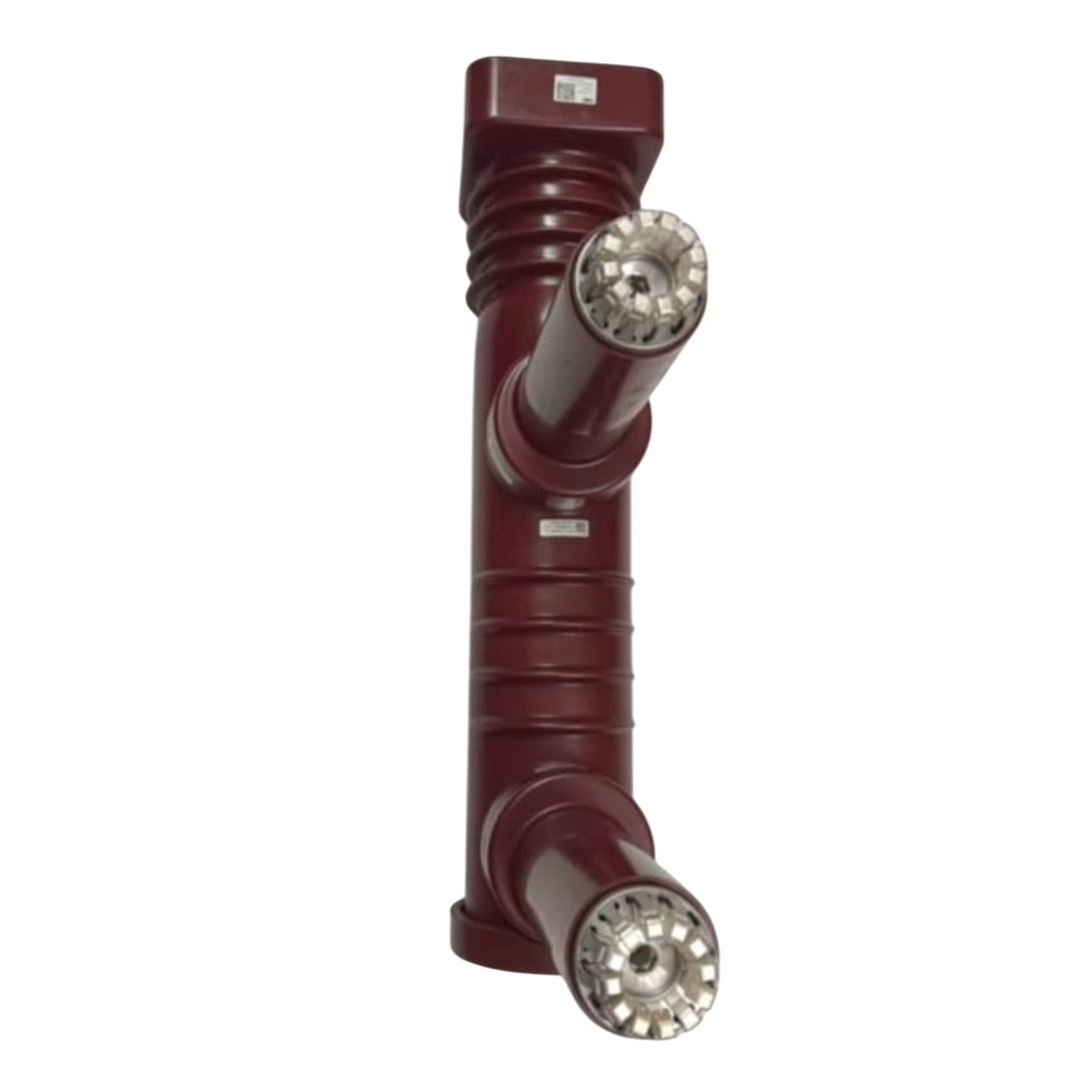 36kV Vacuum Circuit Breaker Pole Assembly 36kV Vacuum Circuit Breaker Pole Assembly