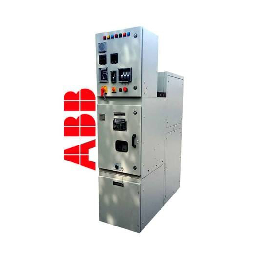 ABB 11kV Vacuum Circuit Breaker Panel