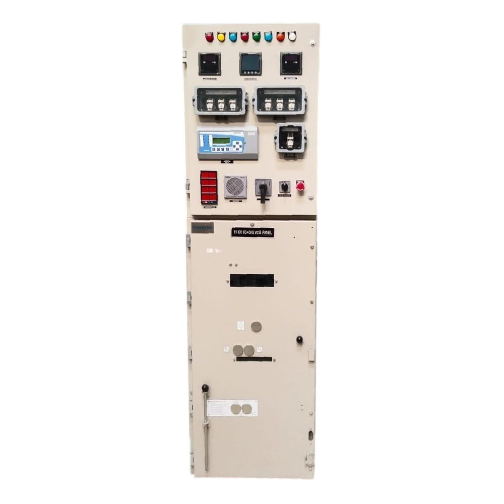 25ka Vacuum Circuit Breaker 25ka Vacuum Circuit Breaker