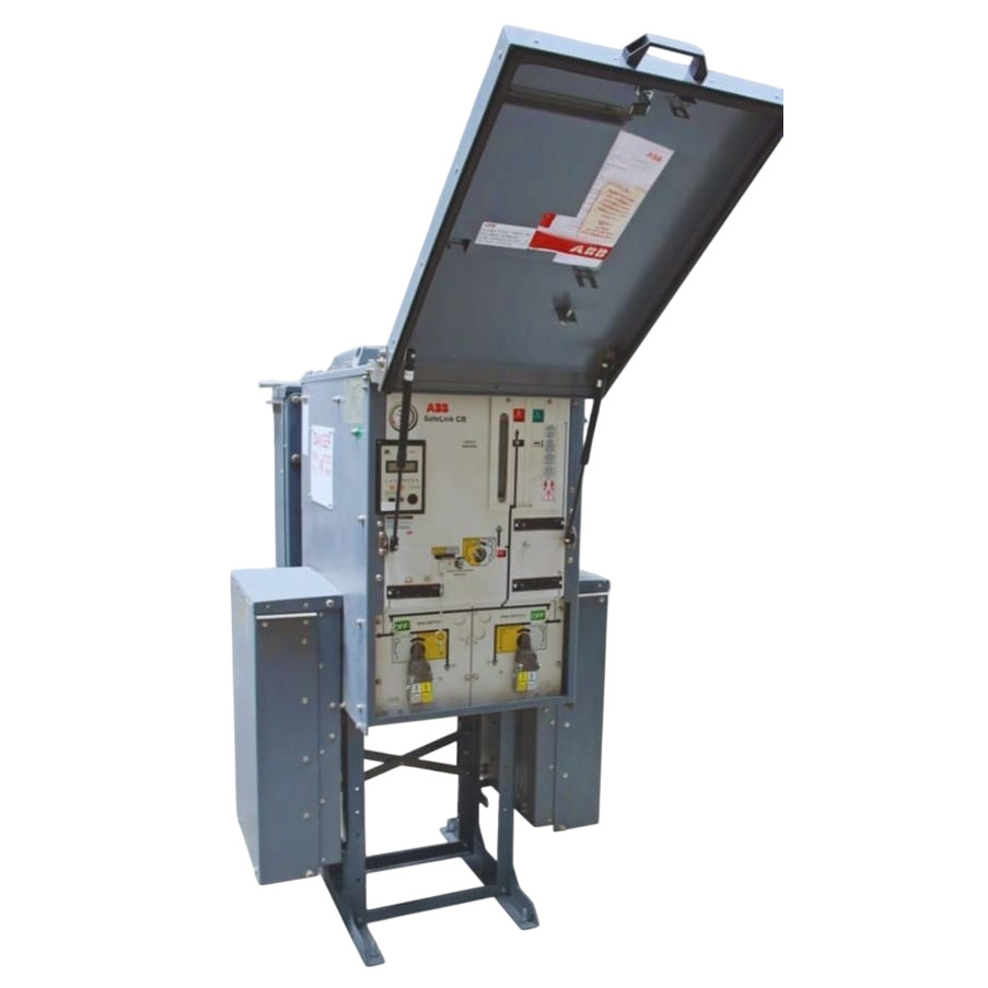 11kv ABB Ring Main Unit