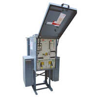 11kv ABB Ring Main Unit