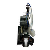 ABB Spring Charging Motor