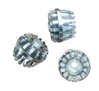 ABB Tulip Jaw Contact