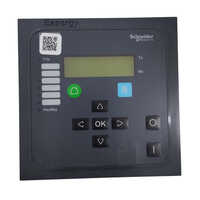 Electric Easergy P1 Series Protection Relay